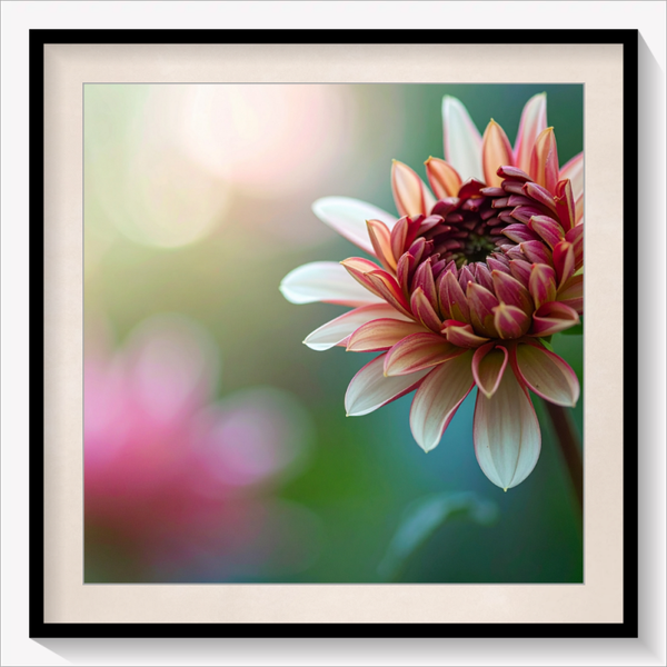 Dahlia