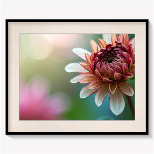 Dahlia