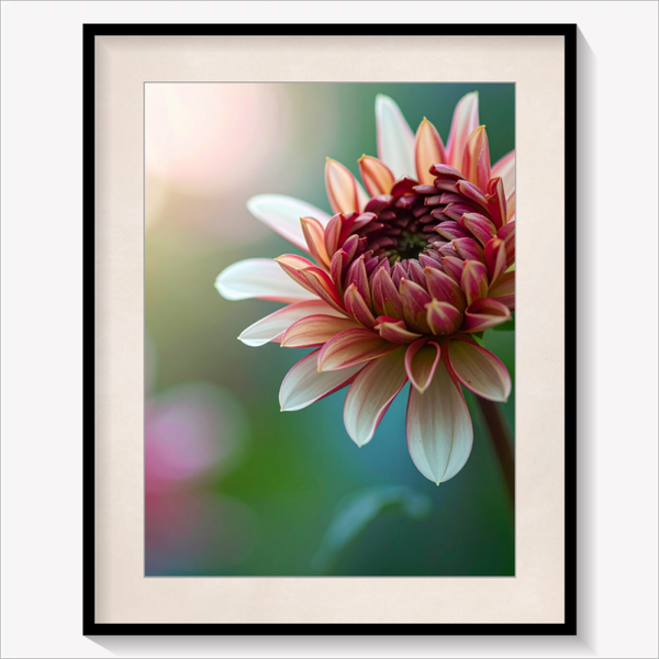 Dahlia