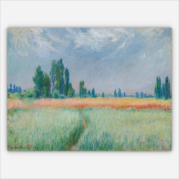 Weizenfeld
