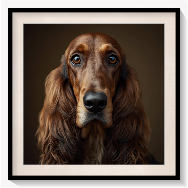 Irish Setter