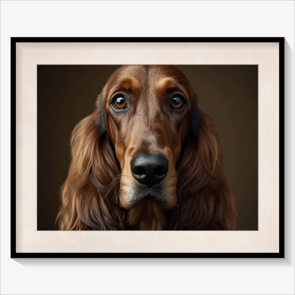 Irish Setter