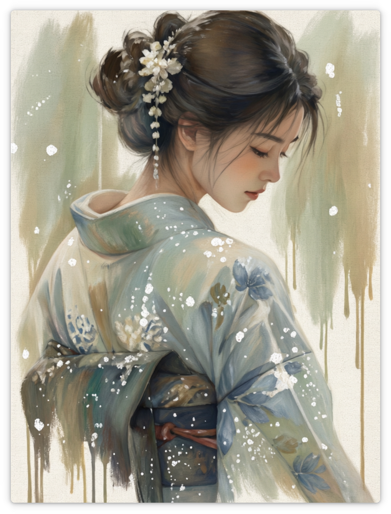 Kimono