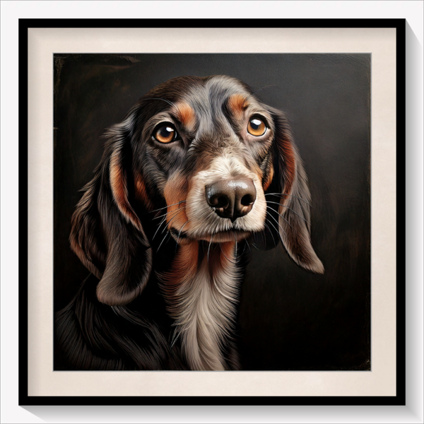 Dachshund