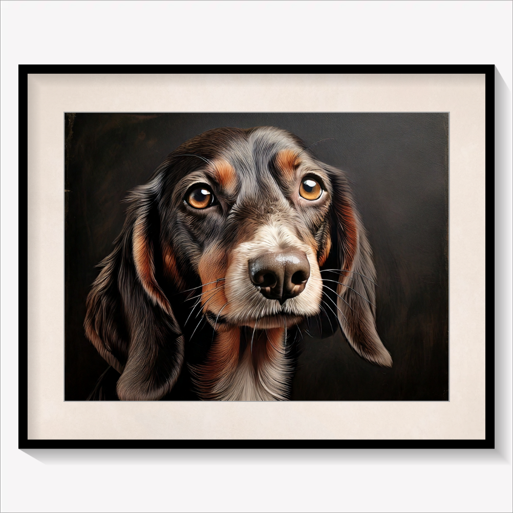 Dachshund