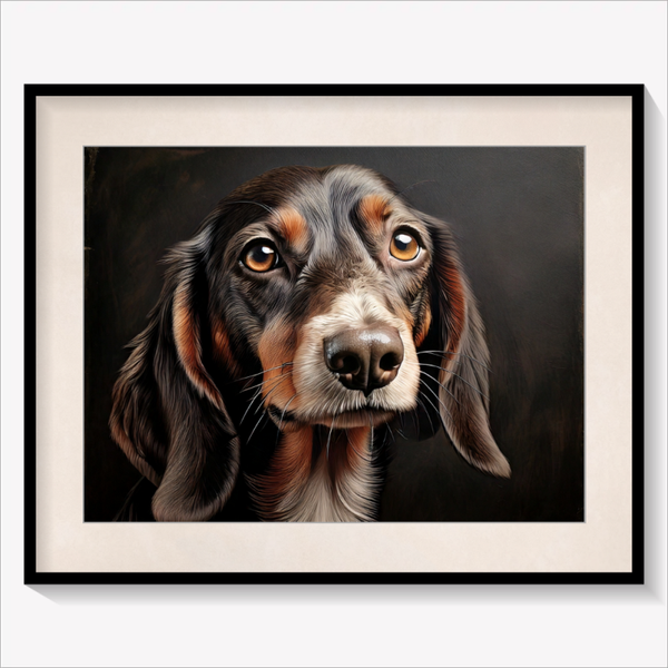 Dachshund