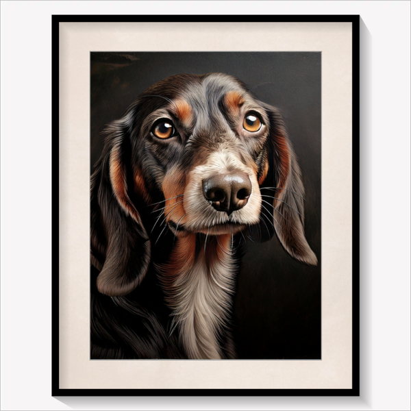Dachshund