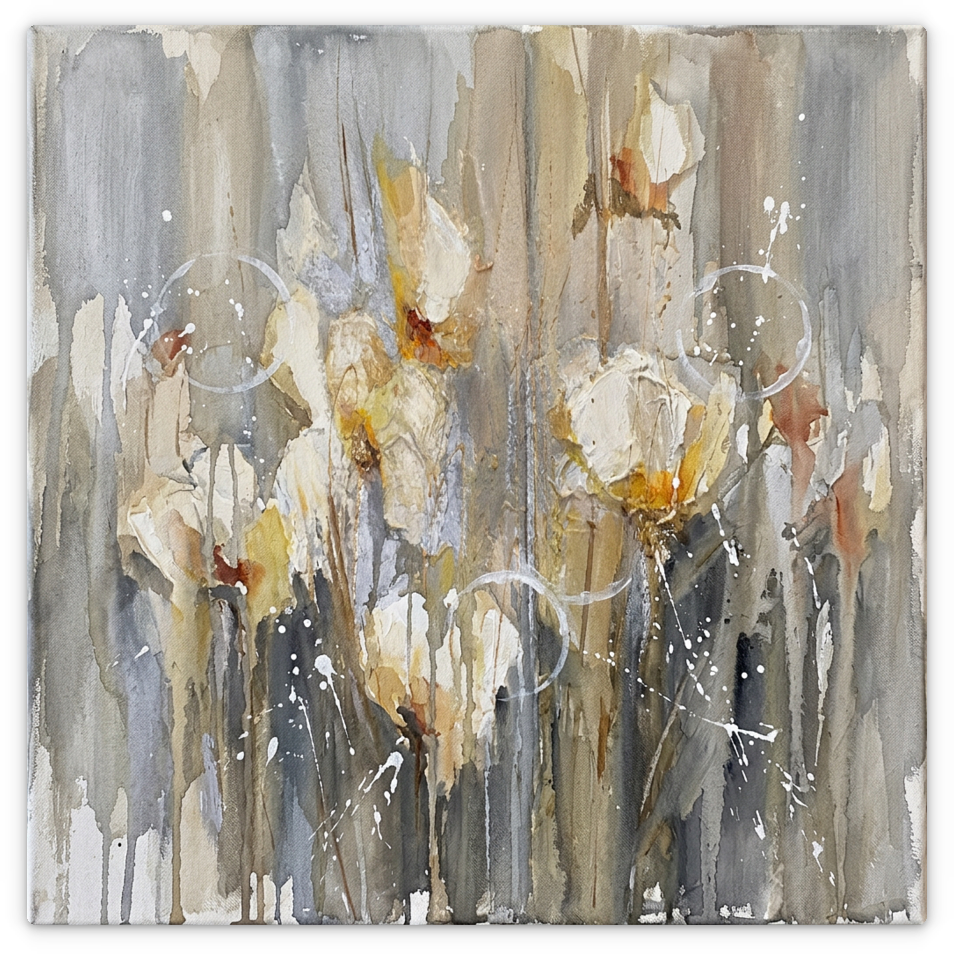 Velvet Flora
