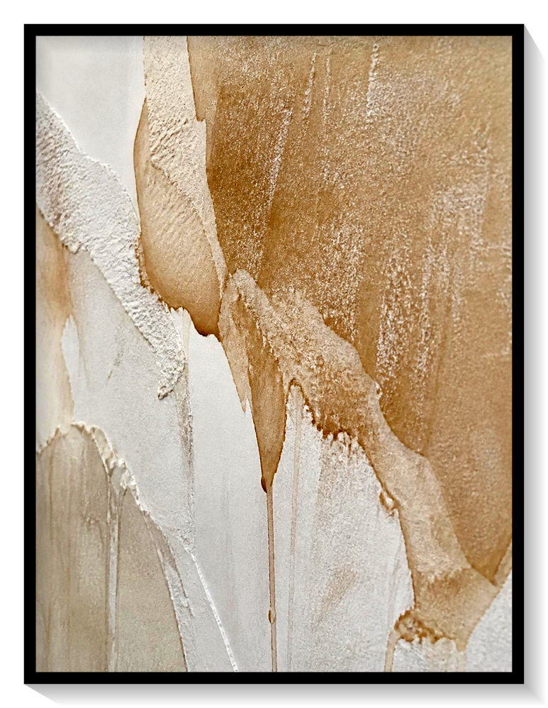 Kalkstein