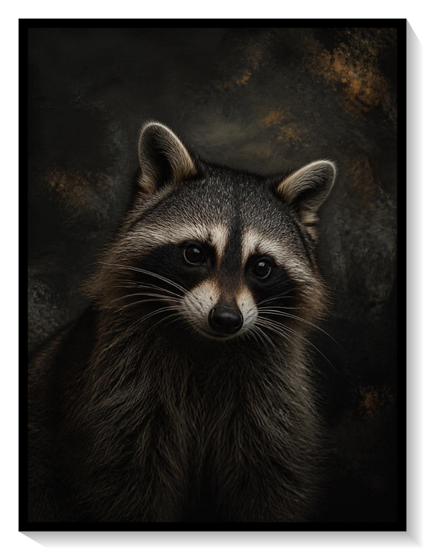 Midnight Bandit