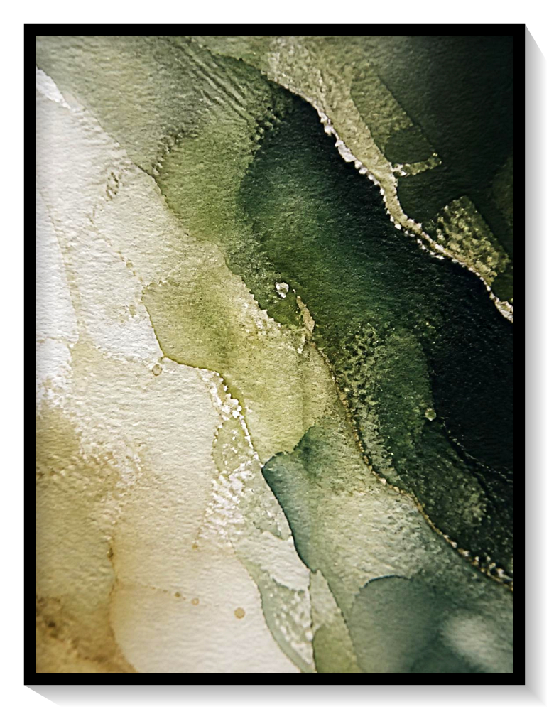 Waldschatten