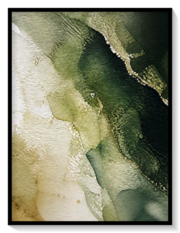 Waldschatten