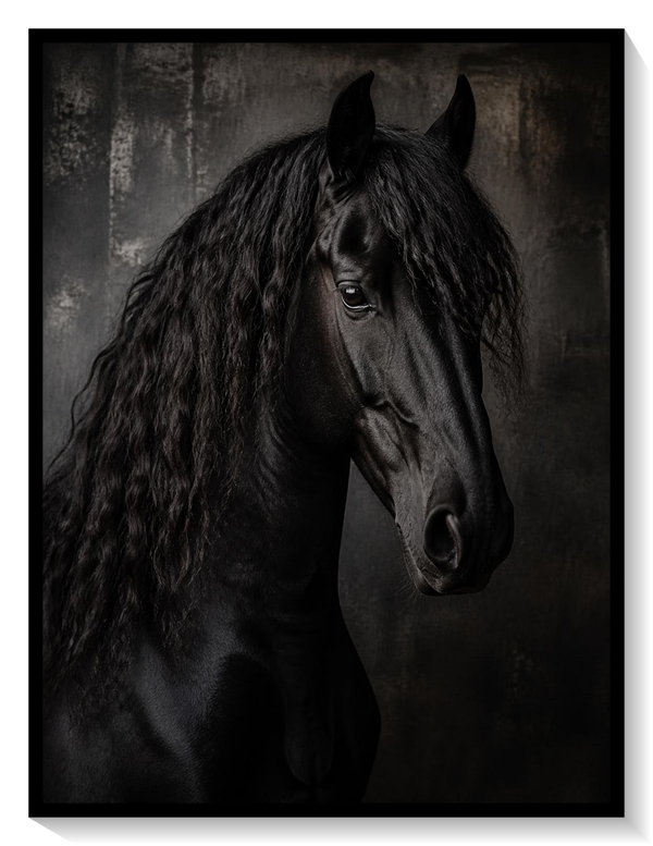 Friese