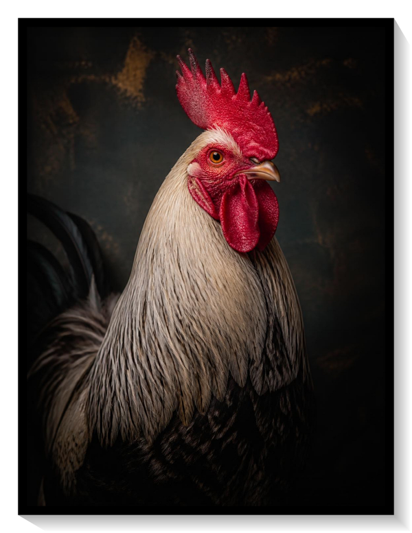 The Rooster