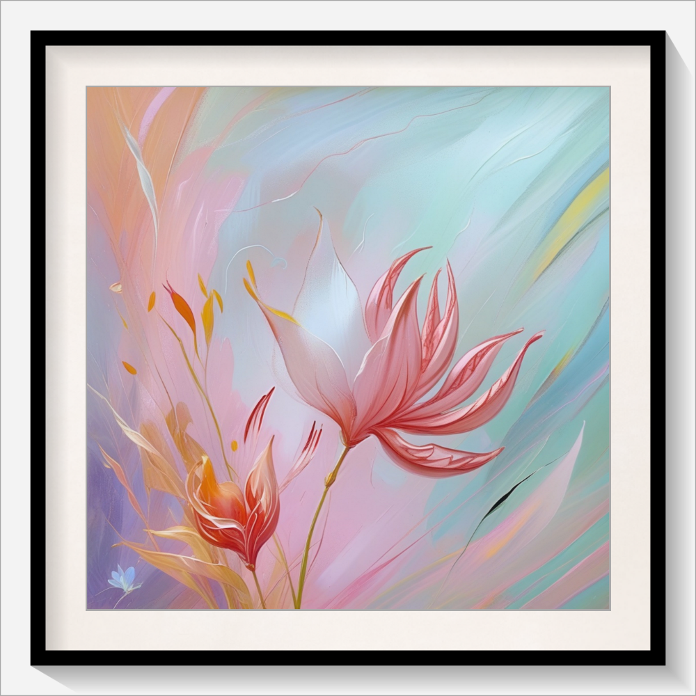 Art.Nr. 01.999.990