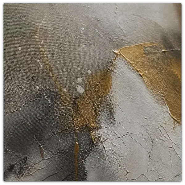 Leinwand Kunstdruck | Serie I