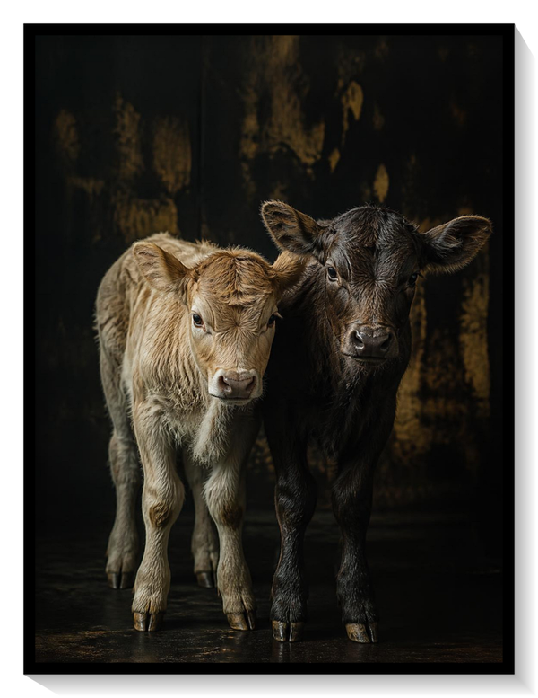 Little Companions