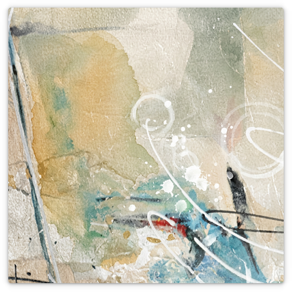 Fragment