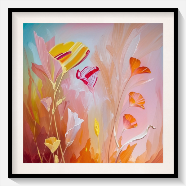 Art.Nr. 01.999.991
