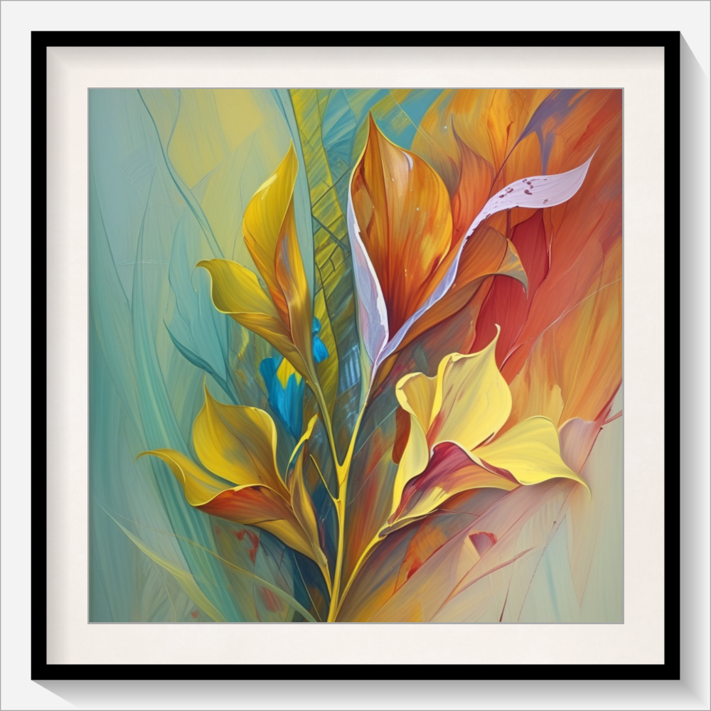 Art.Nr. 01.999.993