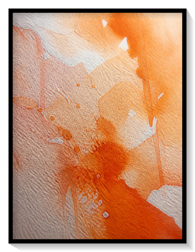 Sonnenfeuer