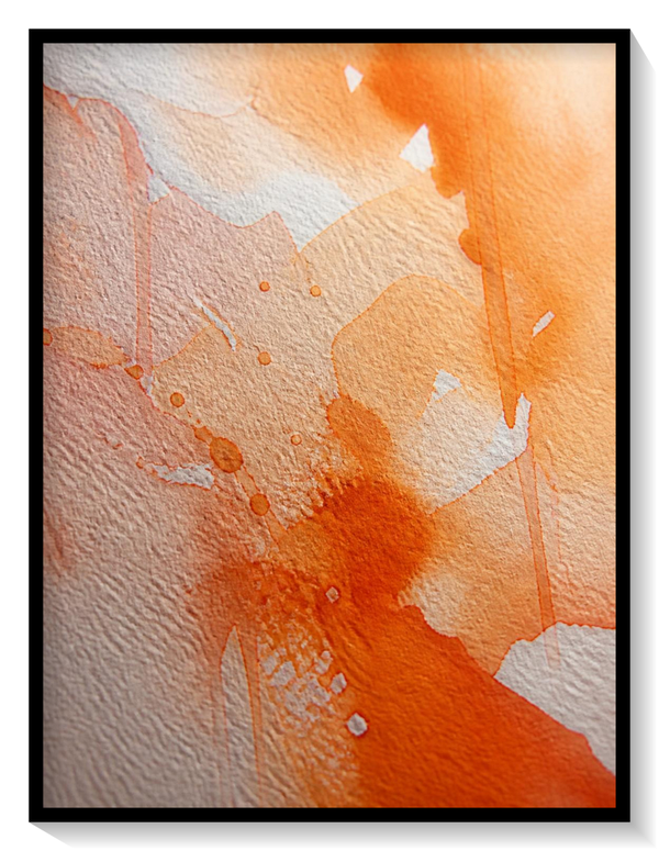 Sonnenfeuer