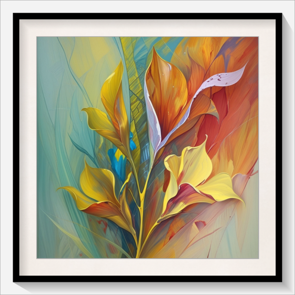 Art.Nr. 01.999.993