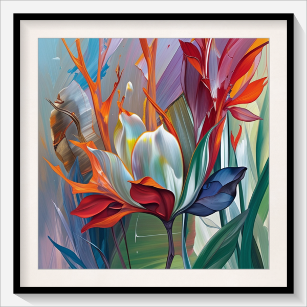 Art.Nr. 01.999.994