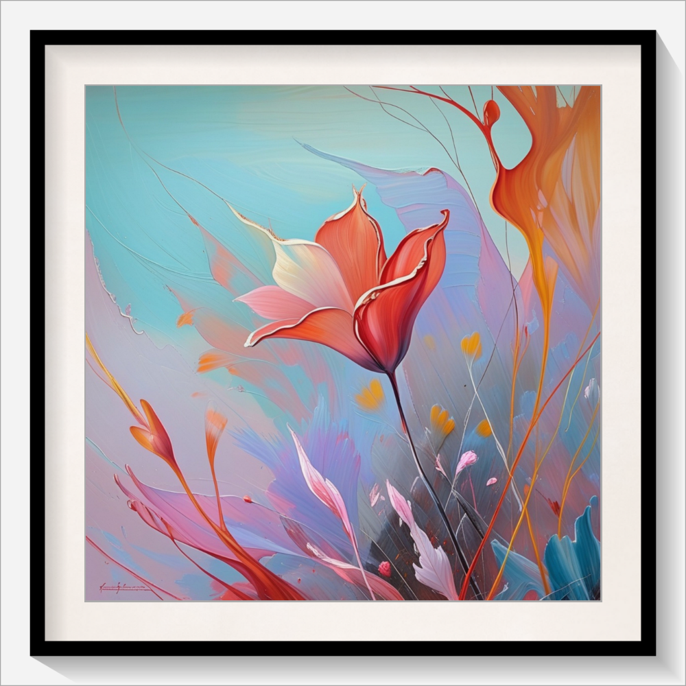 Art.Nr. 01.999.995