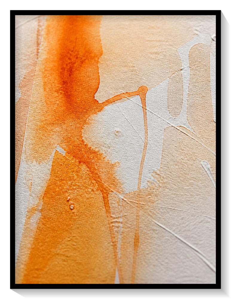 Morgenlicht