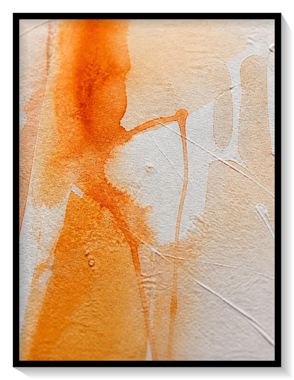Morgenlicht