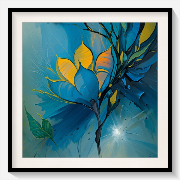 Art.Nr. 01.999.996