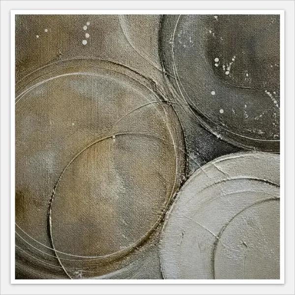 FineArt Kunstdruck | Abstract
