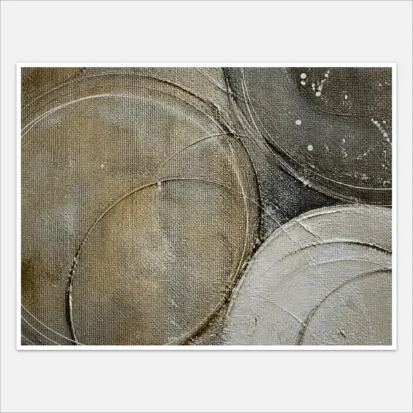 FineArt Kunstdruck | Abstract