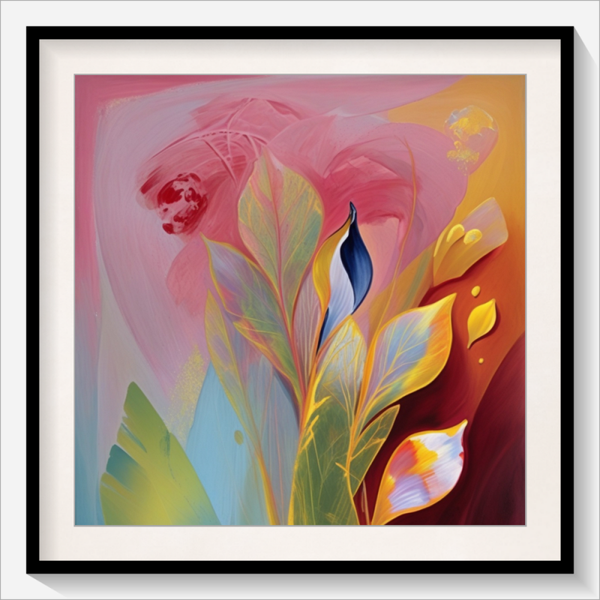 Art.Nr. 01.999.998