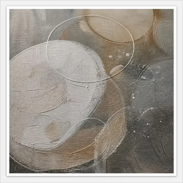 FineArt Kunstdruck | Abstract