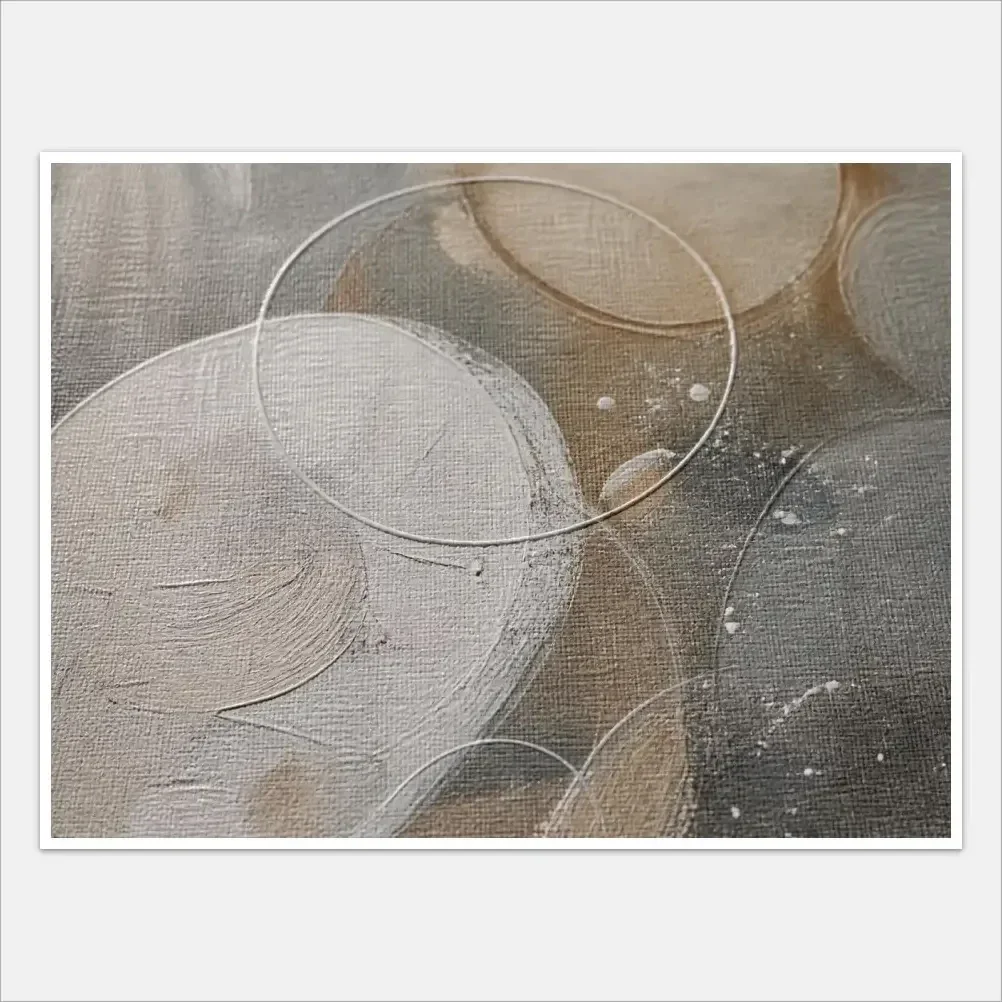 FineArt Kunstdruck | Abstract
