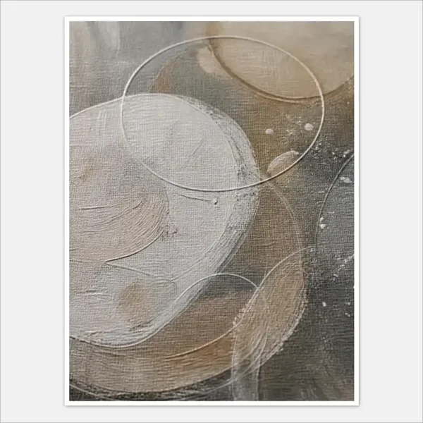 FineArt Kunstdruck | Abstract