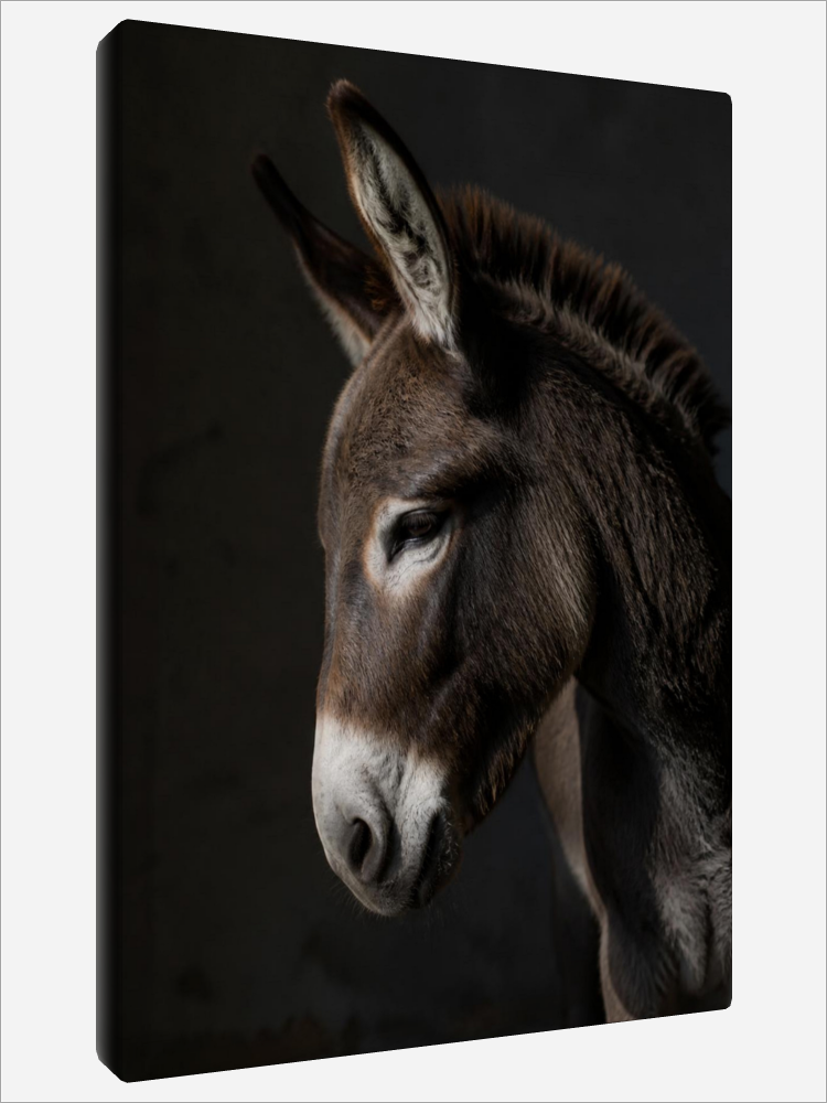 Long Ears