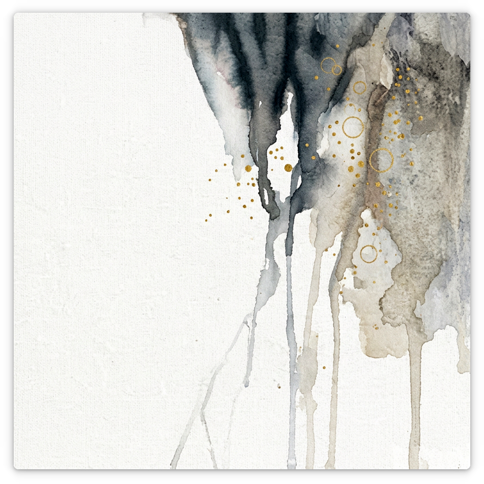 Golden Tears
