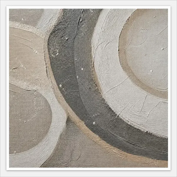 FineArt Kunstdruck | Abstract