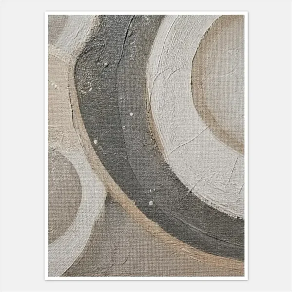 FineArt Kunstdruck | Abstract
