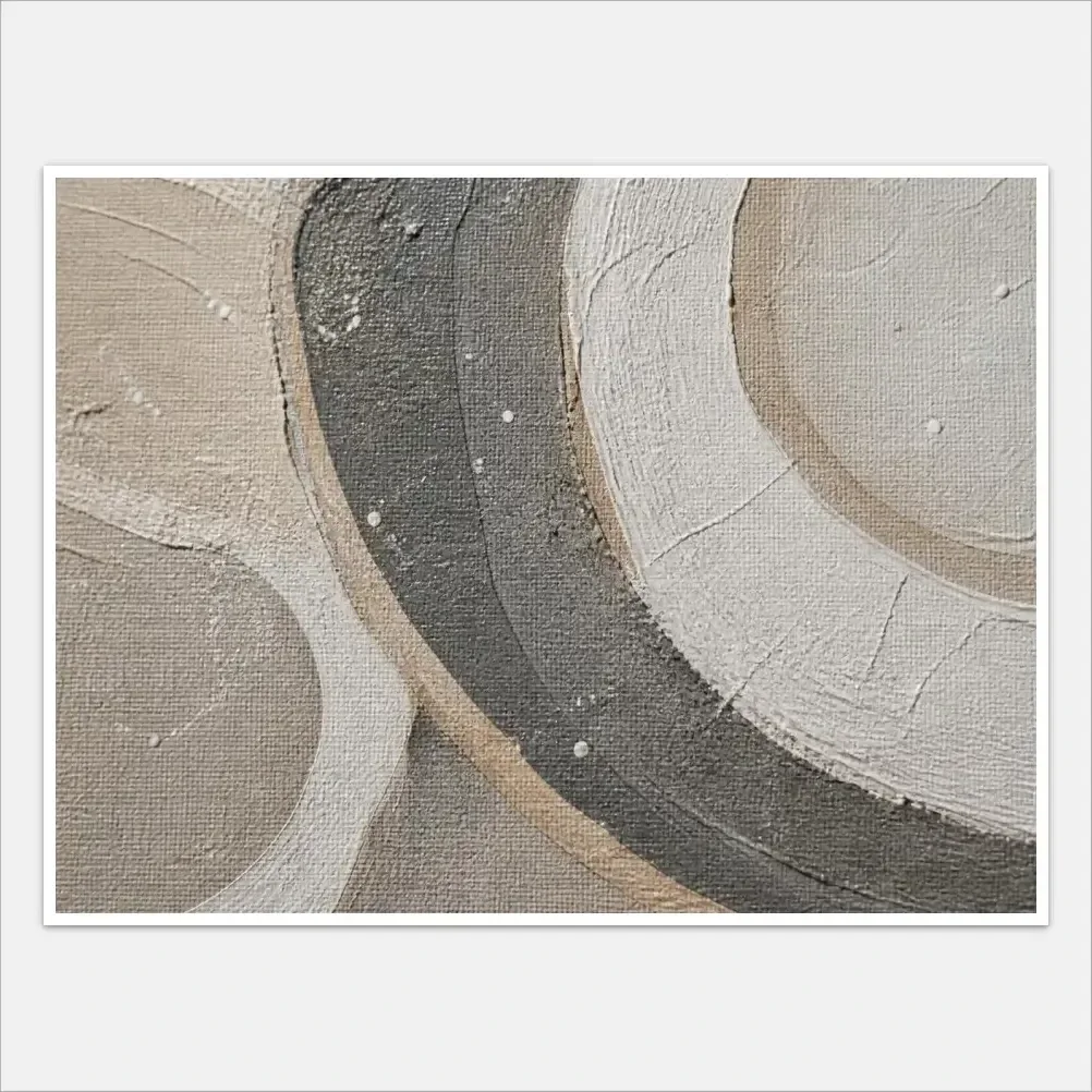 FineArt Kunstdruck | Abstract