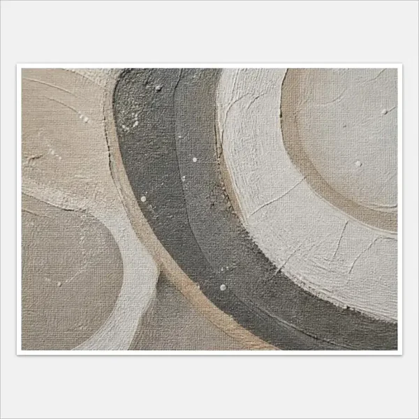 FineArt Kunstdruck | Abstract