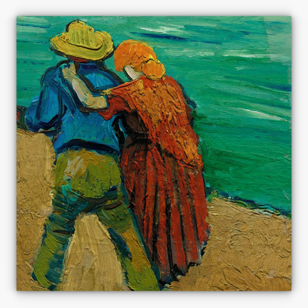 Art Nr. 02.999.608