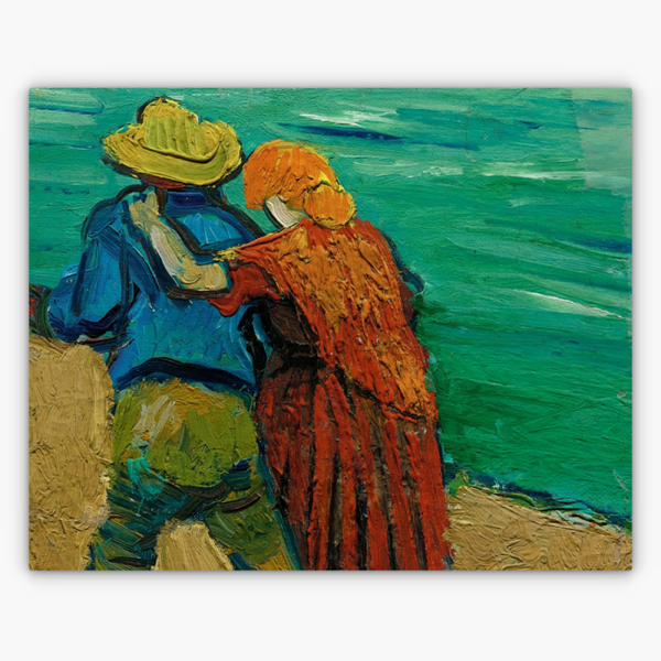 Art Nr. 02.999.608
