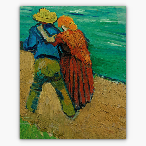 Art Nr. 02.999.608