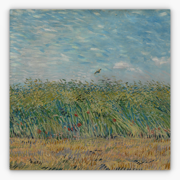 Art Nr. 02.999.609
