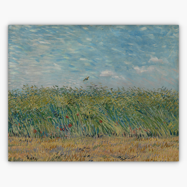 Art Nr. 02.999.609
