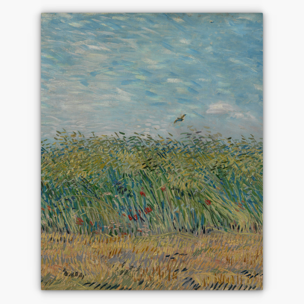 Art Nr. 02.999.609